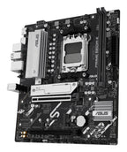 ASUS PRIME B850M-K AMD B850 Zócalo AM5 micro ATX (7)