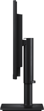 Monitor Samsung ViewFinity S27H804UAU (3)