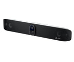 HP Poly Studio V72 USB Video Bar No Radio TAA (4)