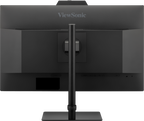 Monitor ViewSonic VG2741V-2K (5)