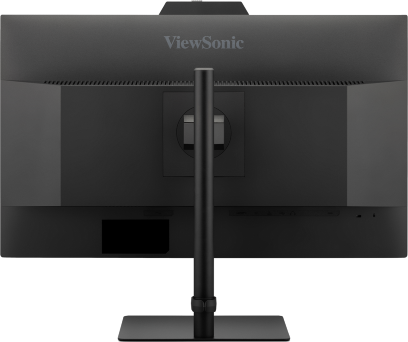 Monitor ViewSonic VG2741V-2K (5)