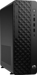 PC HP ProDesk 2 SFF G1i E i5 16/512 GB