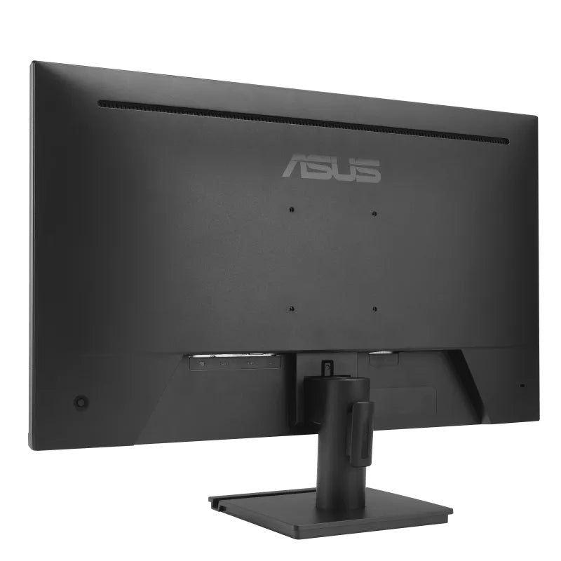 ASUS EyeCare VA279QG pantalla para PC 68,6 cm (27") 1920 x 1080 Pixeles Full HD LCD Negro (7)