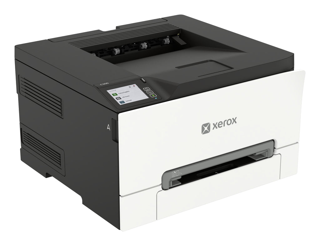 Xerox C300 Color 2400 x 600 DPI A4 Wifi (8)