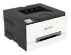 Xerox C300 Color 2400 x 600 DPI A4 Wifi (8)