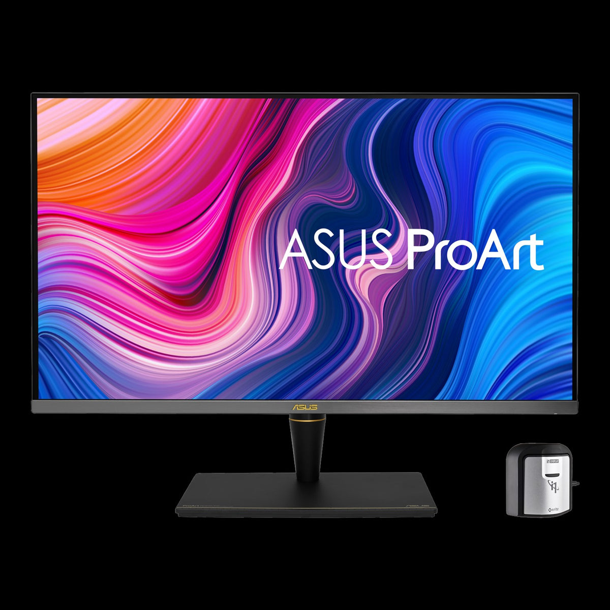 Asustek 90LM03HC-B01370 - ASUS ProArt PA32UCX-PK, Monitor LED, 32"
