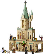 Minecraft - Das magnetische Reisespiel (3)