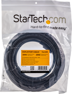 Startech DISPL7M - DP a DP con Latches, Macho a Macho, Cable DisplayPort (3)