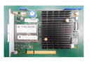 HPE PCA FlexFabric 10GbE de dos puertos – Reacondicionado (2)
