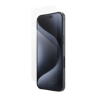 ZAGG Glass Elite Protector de pantalla Apple 1 pieza(s) (2)