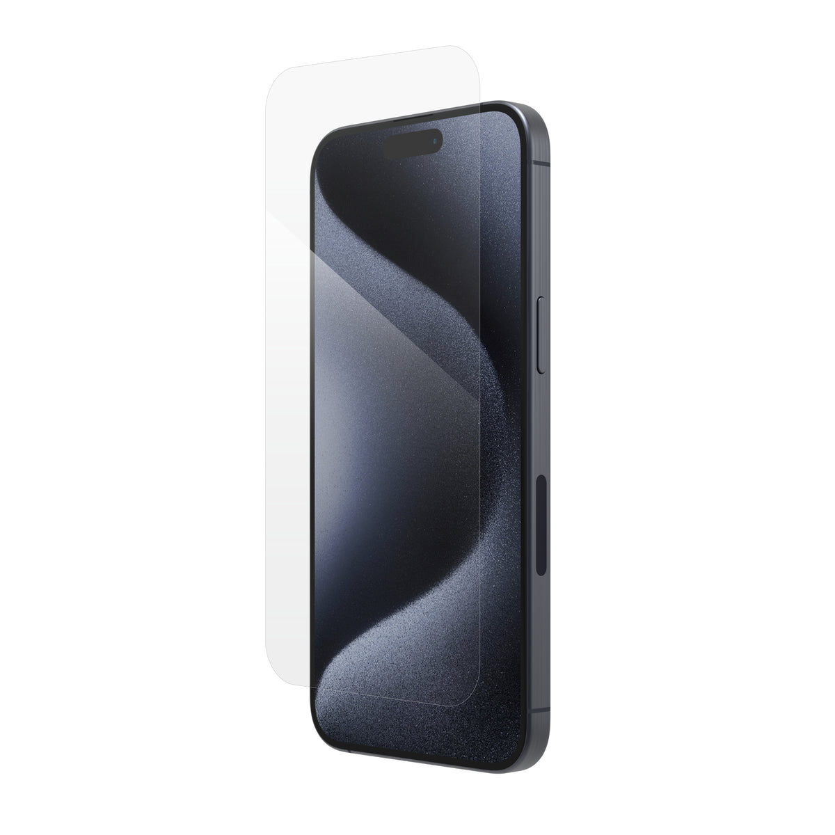 ZAGG Glass Elite Protector de pantalla Apple 1 pieza(s) (2)
