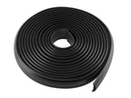Multibrackets 6138 accesorio para cable (2)