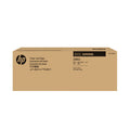 Samsung Tóner negro de alto rendimiento MLT-D2082L