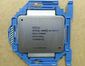 E5-2697v3 (2.60GHz - 14C) CPU