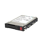 HPE Unidad de estado sólido HPE 400GB – Reacondicionado (3)