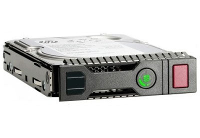 HP 600GB SAS 12G 15K LFF Hard 765424-B21-RFB – Reacondicionado (3)