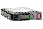 HP 600GB SAS 12G 15K LFF Hard 765424-B21-RFB – Reacondicionado (3)
