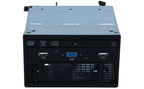HP kit de bahía multimedia universal para 765446-001-RFB – Reacondicionado (3)