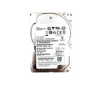 HP 1TB SATA 6G 7.2K SFF 512e DS 765451-001-RFB – Reacondicionado (4)