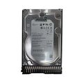 HP 6TB SAS 12G 7.2K LFF Hard 765864-001-RFB – Reacondicionado