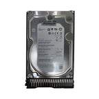 HP 6TB SAS 12G 7.2K LFF Hard 765864-001-RFB – Reacondicionado