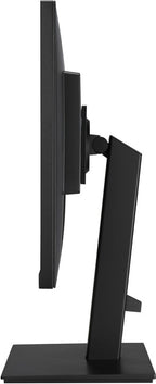 Asustek 90LM06H1-B02370 - ASUS VA27DQSB, Monitor LED, 27", 1920 x 1080 Full HD
