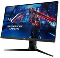 Asustek 90LM06U0-B01370 - ASUS ROG Strix XG27AQ, Monitor LED, gaming, 27"