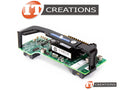 HP FlexFabric 10Gb 2-port 536FLB 766491-B21-RFB – Reacondicionado
