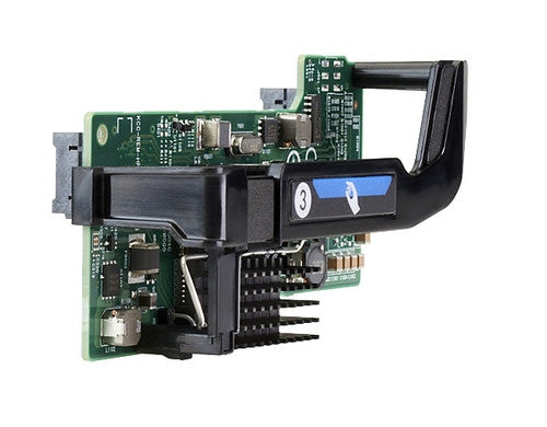 HP FlexFabric 10Gb 2-port 536FLB 766491-B21-RFB – Reacondicionado (2)