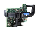 HP FlexFabric 10Gb 2-port 536FLB 766491-B21-RFB – Reacondicionado (2)