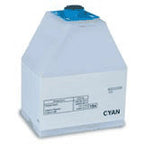Ricoh Toner Cyan AP3800C cartucho de tóner Original Cian (2)
