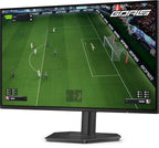 DELL AW2726DL 27 280HZ
