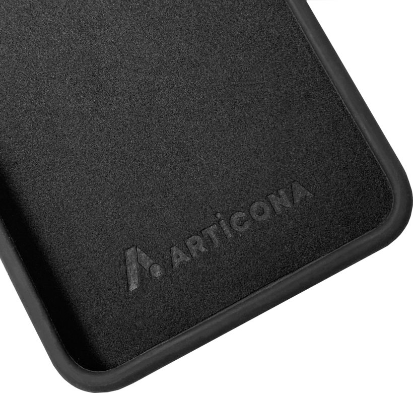 Funda silicona ARTICONA Galaxy S22 (7)