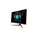 MSI G2712F pantalla para PC 68,6 cm (27") 1920 x 1080 Pixeles Full HD Negro (2)