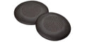 HP Esponja para auriculares (paquete de 2), para Poly Blackwire 5210 (85S19AA)