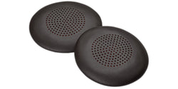 HP Esponja para auriculares (paquete de 2), para Poly Blackwire 5210 (85S19AA)