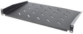 Intellinet 714891 accesorio de bastidor Cajón metálico para rack
