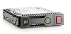 HPE 600GB 6G SAS 10K RPM SFF 768788-002-RFB – Reacondicionado (3)