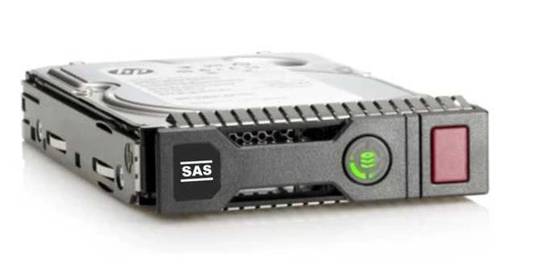 HPE 600GB 6G SAS 10K RPM SFF 768788-002-RFB – Reacondicionado (3)