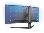 Philips Evnia 6000 34M2C6500/00 pantalla para PC 86,4 cm (34") 3440 x 1440 Pixeles Wide Quad HD QD-OLED Gris (8)
