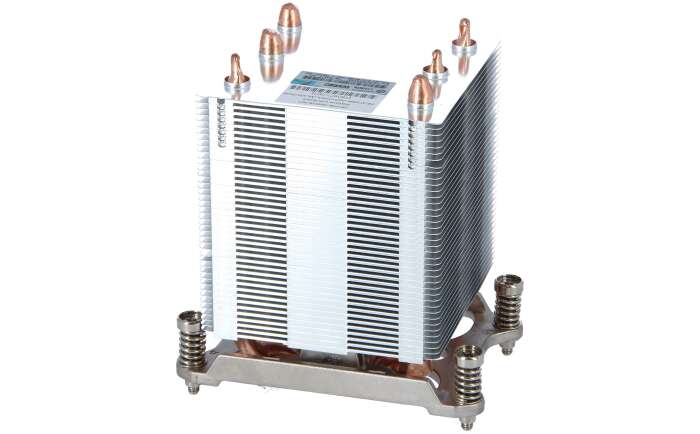 HPE Heatsink ML350 G9 769018-001-RFB – Reacondicionado (3)