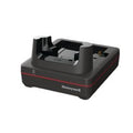 Honeywell Ethernet Home Base, UK CT37-EB-UVN-3