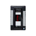 Kingston FURY Renegade Pro DDR5 kit 64GB 4 x KF556R28RBEK4-64