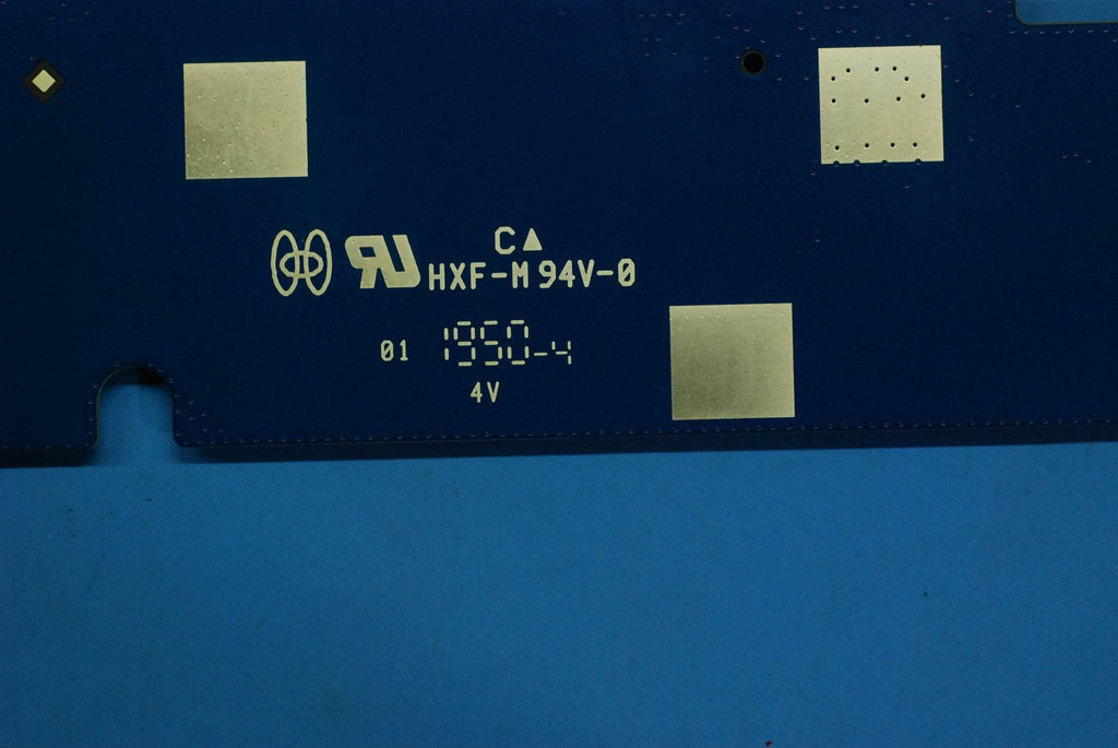 Motherboard
