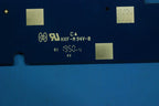 Motherboard
