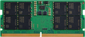 Memoria HP 16 GB DDR5 5 600 MHz AL0M6AA
