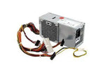 Dell 250W FUENTE DE ALIMENTACIÓN para 76VCK-RFB – Reacondicionado (2)