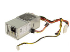 Dell 250W FUENTE DE ALIMENTACIÓN para 76VCK-RFB – Reacondicionado