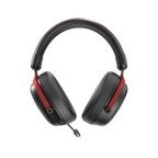 Auriculares gaming RGB Marvo Scorpion HG9076W Tactic X Pro inalámbricos