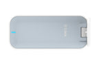 D-Link D501 router de telefonía/puerta de enlace/módem (4)